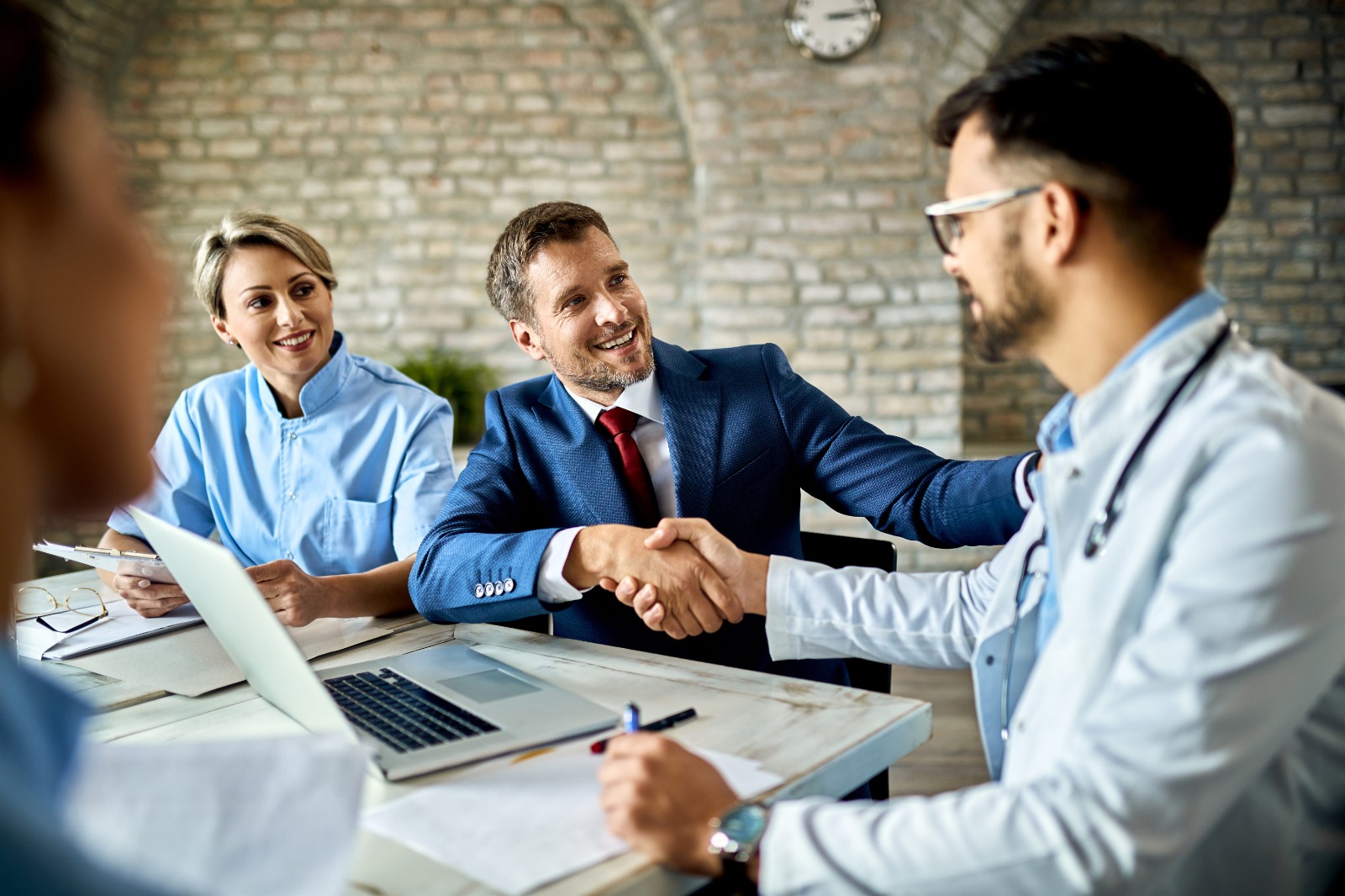 Expertise Georges Ernest Conseil